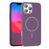 Joko iPhone 16 Pro Kılıf Bros Magsafe Kapak - 8