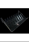 Mac Mini Server Stand - 1