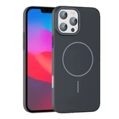 Joko iPhone 16 Pro Kılıf Bros Magsafe Kapak - 4