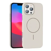 Joko iPhone 16 Pro Kılıf Bros Magsafe Kapak - 6