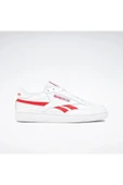 Reebok Club C Revenge Beyaz Sneaker 44 thumbnail 1