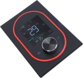 Marhynchus Elektrikli Isıtıcı thumbnail 3