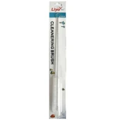 LZ215-30CM LİYA ESNEK HORTUM TEMİZLEME FIRÇASI 30CM - 1