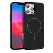 Joko iPhone 16 Pro Kılıf Bros Magsafe Kapak - 2