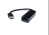 Beek BA-USB-FX 10/100 Mbps USB Ethernet Adaptörü - 1