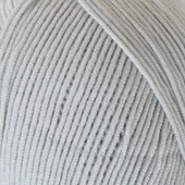 La Mia Baby Boom Açık Yeşil El Örgü İpi - 1493 - 34142 thumbnail 2