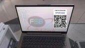 LENOVO İDEAPAD 5 İ5 11.NESİL 2.EL LAPTOP - 3