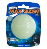 Chuckit! Max Parıltılı Top thumbnail 2