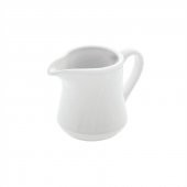 Güral Porselen Karizma Sütlük No:3 300 cc KZM03SU - 1