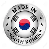 LG A9k-core2 Kablosuz Dikey Süpürge thumbnail 5