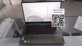 LENOVO İDEAPAD 5 İ5 11.NESİL 2.EL LAPTOP - 1