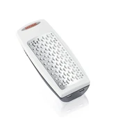 Leifheit Parmesan Rende Lfh3150 thumbnail 1