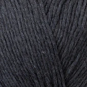 Loren Natural Cotton Füme El Örgü İpi - R081 - 33911 - 2