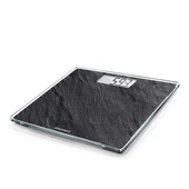 Leifheit Style Sense Compact Dijital Baskül Kişisel Terazi Lfh63881 thumbnail 1