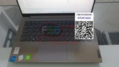 LENOVO İDEAPAD 5 İ5 11.NESİL 2.EL LAPTOP - 2