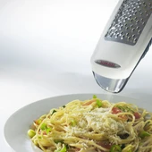 Leifheit Parmesan Rende Lfh3150 thumbnail 5