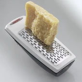 Leifheit Parmesan Rende Lfh3150 thumbnail 4