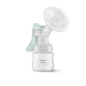 Philips Avent Manuel Göğüs Pompası - 2