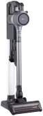 LG A9k-core2 Kablosuz Dikey Süpürge thumbnail 1