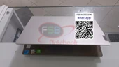 LENOVO İDEAPAD 5 İ5 11.NESİL 2.EL LAPTOP - 4