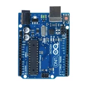 UNO R3 +USB thumbnail 5