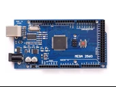 MEGA2560 R3 - 2