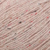 La Mia Re-Tweed Bej  Melanj El Örgü İpi - L022 thumbnail 2