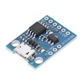 Digispark Kickstarter ATTINY85 thumbnail 6