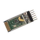 HC-06 Kablosuz Bluetooth Modülü Serial Port Slave Bluetooth Module - 2