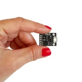 Digispark Kickstarter ATTINY85 thumbnail 3
