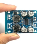 XH-M313 TPA3118 SOP-16  Mono Dijital Güç Amplifikatörü Amplifier Board 30W 60W - 3