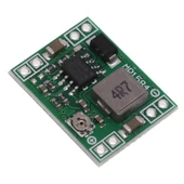 MP1584EN DC-DC 3A Ayarlanabilir Güç Voltaj Düşürücü thumbnail 1