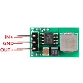 LM7805 5.5~32V Voltaj Düşürücü Regülatör Kart thumbnail 5