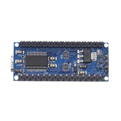 Nano V3.0 ATMEGA328 FT232RL thumbnail 5