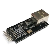 LAN8720 Ethernet Modül thumbnail 3