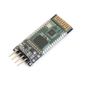 HC-05 Master-Slave Entegre Bluetooth Modülü thumbnail 2