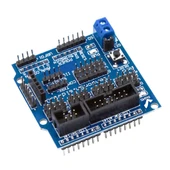 UNO R3 V5.0 thumbnail 2