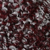 La Mia RETRO Ebruli El Örgü İpi - LM1533 thumbnail 2