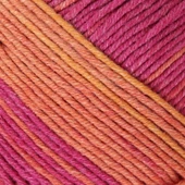 La Mia Tale Ebruli El Örgü İpi - LM056 thumbnail 3