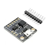 ATTINY85 Digispark Kickstarter - 2