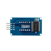 TM1637 - 5