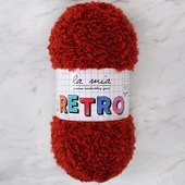 La Mia RETRO Kiremit El Örgü İpi - LM3002 thumbnail 1