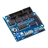 UNO R3 V5.0 thumbnail 1