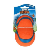 Chuckit Ultra Tumbler Köpek Oyuncağı thumbnail 2