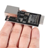 LAN8720 Ethernet Modül thumbnail 5