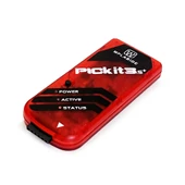 PIC KIT3 Pickit3.5 Programlama Kartı - 1