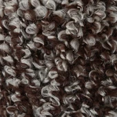 La Mia RETRO Ebruli El Örgü İpi - LM1534 thumbnail 2