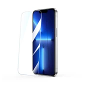 JOYROOM JR-DH03 TEMPERED GLASS IP14 PLUS HD - 1