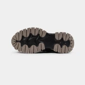 Fila RAY TRACER TR2 Erkek Spor Ayakkabı Kahverengi FFM0058 - 5