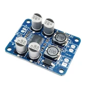 XH-M313 TPA3118 SOP-16  Mono Dijital Güç Amplifikatörü Amplifier Board 30W 60W - 1